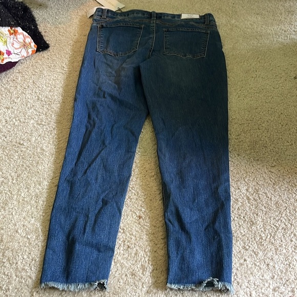 Tinseltown Jeans - Picture 8 of 8
